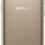 Смартфон Samsung Galaxy S8+ G955FD Duos 64Gb Gold