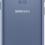 Смартфон Samsung Galaxy S9 1SIM Blue SM-G960U 64Gb