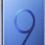 Смартфон Samsung Galaxy S9 1SIM Blue SM-G960U 64Gb