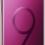 Смартфон Samsung Galaxy S9+ G965FD 64Gb Red