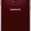 Смартфон Samsung Galaxy S9+ G965FD 64Gb Red