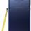 Купить Смартфон Samsung N960U1 Galaxy Note 9 Single 6/128 (Ocean Blue) Смартфон Samsung N960U1 Galaxy Note 9 Single 6/128 (Ocean Blue)