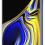Купить Смартфон Samsung N960U1 Galaxy Note 9 Single 6/128 (Ocean Blue) Смартфон Samsung N960U1 Galaxy Note 9 Single 6/128 (Ocean Blue)