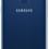 Смартфон Samsung SM-A107F Galaxy A10S DS 2/32Gb Blue