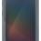 Смартфон Samsung SM-A515F Galaxy A51 DS 4/64Gb Prism Crush Black