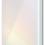 Смартфон Samsung SM-A515F Galaxy A51 DS 4/64Gb Prism Crush White