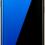 Смартфон Samsung SM-G930F Galaxy S7 32Gb Gold Platinum (1SIM)