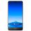Смартфон Sharp Aquos S2 4/64Gb Black (C10)