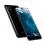 Смартфон Sharp Aquos S2 4/64Gb Black (C10)