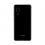 Смартфон Sharp Aquos S2 4/64Gb Black (C10)
