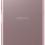 Купить Смартфон Sony Xperia XZ1 4/64Gb Pink (G8341) Seller Refurbished Смартфон Sony Xperia XZ1 4/64Gb Pink (G8341) Seller Refurbished