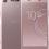 Купить Смартфон Sony Xperia XZ1 4/64Gb Pink (G8341) Seller Refurbished Смартфон Sony Xperia XZ1 4/64Gb Pink (G8341) Seller Refurbished