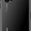 Смартфон Ulefone Armor 7 8/128Gb black (Global Version)