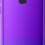Купить Смартфон Vernee M7 4/64Gb purple (Global Version) Смартфон Vernee M7 4/64Gb purple (Global Version)