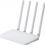 Купить Беспроводной маршрутизатор (роутер) Роутер Xiaomi Mi Router 4 Беспроводной маршрутизатор (роутер) Роутер Xiaomi Mi Router 4