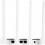 Купить Беспроводной маршрутизатор (роутер) Роутер Xiaomi Mi WiFi Router 3G V2 (DVB4225CN) White (Версия без USB) Беспроводной маршрутизатор (роутер) Роутер Xiaomi Mi WiFi Router 3G V2 (DVB4225CN) White (Версия без USB)
