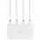 Купить Беспроводной маршрутизатор (роутер) Роутер Xiaomi Mi WiFi Router 3G V2 (DVB4225CN) White (Версия без USB) Беспроводной маршрутизатор (роутер) Роутер Xiaomi Mi WiFi Router 3G V2 (DVB4225CN) White (Версия без USB)