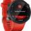 Часы Garmin Forerunner 45 Red (010-02156-16)