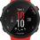 Часы Garmin Forerunner 45 Red (010-02156-16)