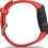 Часы Garmin Forerunner 45 Red (010-02156-16)