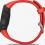 Часы Garmin Forerunner 45 Red (010-02156-16)