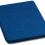 Купить Чехол для электронной книги Amazon Original Case for Amazon Kindle 6 (10 gen, 2019) Blue Чехол для электронной книги Amazon Original Case for Amazon Kindle 6 (10 gen, 2019) Blue
