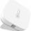 Купить Датчики для умного дома Датчик контроля температуры Xiaomi Aqara Temperature and Humidity Sensor (WSDCGQ11LM) Датчики для умного дома Датчик контроля температуры Xiaomi Aqara Temperature and Humidity Sensor (WSDCGQ11LM)