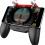 Купить Джойстик IPega PG-9123 Джойстик IPega PG-9123