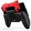 Купить Джойстик IPega PG-9123 Джойстик IPega PG-9123