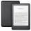 Купить Электронная книга Amazon Kindle 6 (10 gen, 2019) Black Электронная книга Amazon Kindle 6 (10 gen, 2019) Black