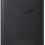 Купить Электронная книга Amazon Kindle 6 (10 gen, 2019) Black Электронная книга Amazon Kindle 6 (10 gen, 2019) Black