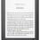 Купить Электронная книга Amazon Kindle 6 (10 gen, 2019) Black Электронная книга Amazon Kindle 6 (10 gen, 2019) Black