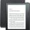 Купить Электронная книга Amazon Kindle Oasis 8GB (9 gen, 2017) Black Англ.яз Электронная книга Amazon Kindle Oasis 8GB (9 gen, 2017) Black Англ.яз