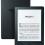Электронная книга Amazon KIndle Paperwhite 6 (7 gen, 2016) Black Seller Refurbished