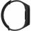Купить Фитнес-браслет Фитнес-трекер Smart Braslet C1 black Фитнес-браслет Фитнес-трекер Smart Braslet C1 black