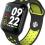 Фитнес-браслет Smart Band Supero F8 Original Black-Green
