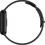 Фитнес-браслет Smart Band Supero F8 Original Black-Green