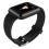 Фитнес-браслет UWatch B6 Black