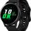 Фитнес-браслет UWatch DT88 Black