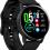 Фитнес-браслет UWatch DT88 Black