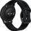 Фитнес-браслет UWatch DT88 Black