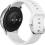 Фитнес-браслет UWatch DT88 White