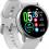 Фитнес-браслет UWatch DT88 White
