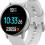 Фитнес-браслет UWatch DT88 White