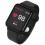 Фитнес-браслет UWatch Hero Band III Black