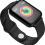 Фитнес-браслет UWatch Hero Band III Black