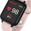 Купить Фитнес-браслет UWatch Hero Band III Pink Фитнес-браслет UWatch Hero Band III Pink