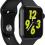 Купить Фитнес-браслет UWatch IWO 10 Light 44 mm Black Фитнес-браслет UWatch IWO 10 Light 44 mm Black