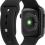 Купить Фитнес-браслет UWatch IWO 10 Light 44 mm Black Фитнес-браслет UWatch IWO 10 Light 44 mm Black
