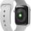 Купить Фитнес-браслет UWatch IWO 10 Light 44 mm White Фитнес-браслет UWatch IWO 10 Light 44 mm White